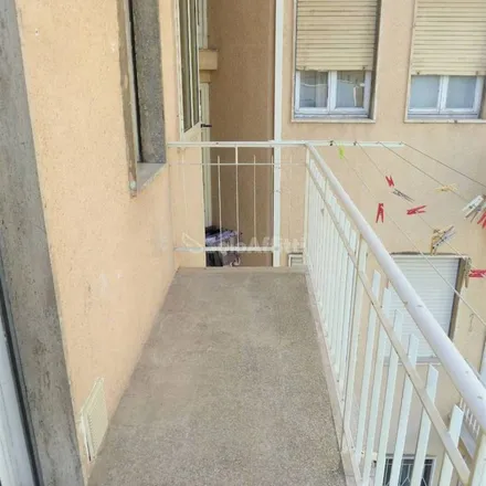 Image 2 - LIDL, SS1, 18014 Sanremo IM, Italy - Apartment for rent
