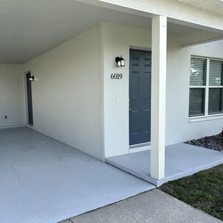 Image 3 - 6018 Rex Hall Lane, North Ruskin, Hillsborough County, FL 33572, USA - House for rent