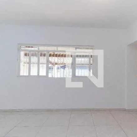 Rent this 3 bed house on Rua Vera Lúcia Carnevalli Barreto in Jardim Del Rey, São José dos Campos - SP