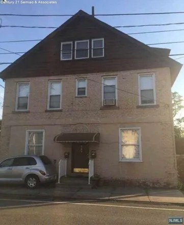 Rent this 3 bed house on 761 Riverside Avenue in Lyndhurst, NJ 07071