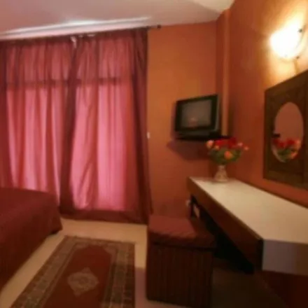 Rent this 1 bed house on Marrakesh in Pachalik de Marrakech, Morocco