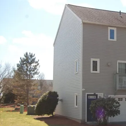 Buy this 2 bed condo on 53 Profile Circle in Nashua, NH 03063