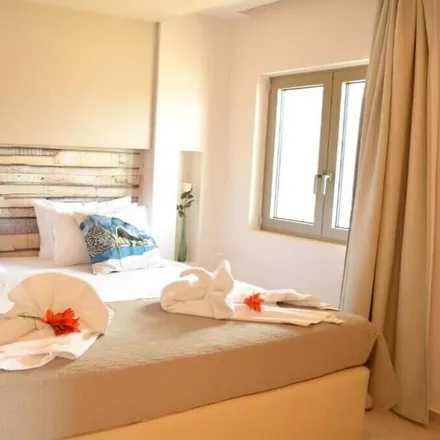 Image 5 - Νεράιδας, Municipality of Ilioupoli, Greece - Apartment for rent