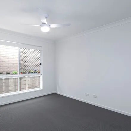 Image 3 - 53 Danbulla Street, South Ripley QLD 4306, Australia - Apartment for rent
