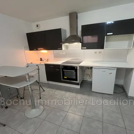 Rent this 1 bed apartment on Lidl in 1550 Ancienne Route de Montpellier, 34820 Teyran