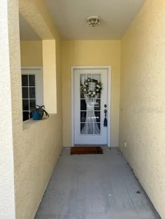 Image 6 - 3496 Fox Hunt Drive, Palm Harbor, FL 34683, USA - Townhouse for sale