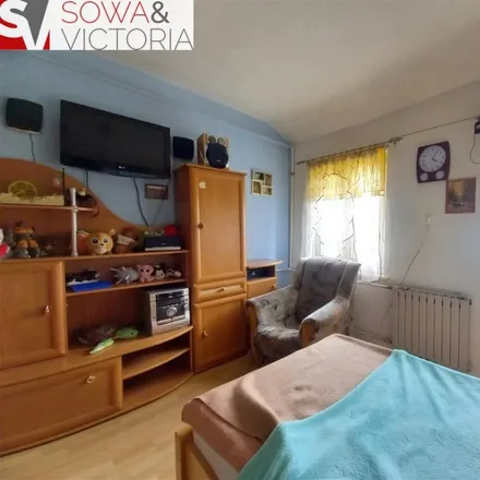 Image 2 - Strażacka 9, 58-370 Boguszów-Gorce, Poland - Apartment for sale
