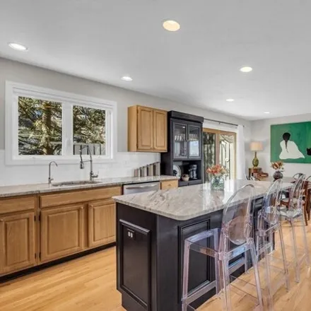 Image 5 - 211 Weatherstone Drive, South Grafton Street, Worcester, MA 01604, USA - Condo for sale