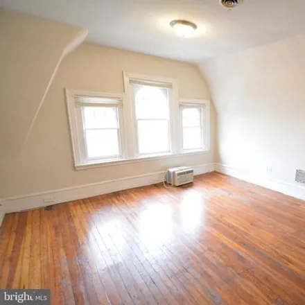 Rent this 1 bed apartment on 218 West Penn Street in Philadelphia, PA 19144