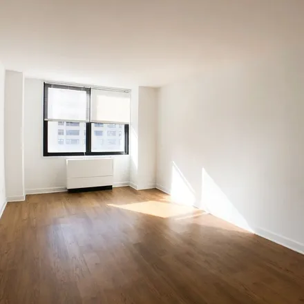 Image 3 - unnamed road, New York, NY 10016, USA - Apartment for rent