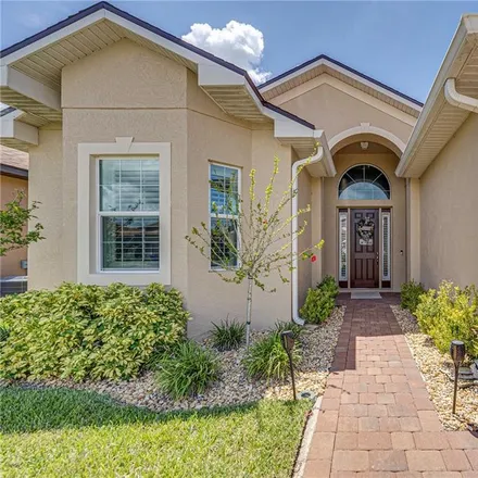 Image 4 - 1134 Sawgrass Drive, Winter Haven, FL 33884, USA - House for sale