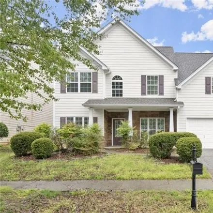 Rent this 5 bed house on 2924 Suttonwood Way Northeast in Sardis Estates, Gwinnett County