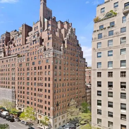 Image 2 - 737 Park Ave Apt 9a, New York, 10021 - Condo for sale