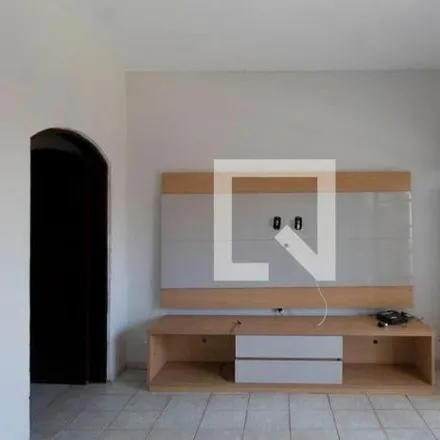 Rent this 1 bed house on Rua Pedra Lavrada in Ermelino Matarazzo, São Paulo - SP
