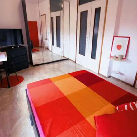 Image 7 - Via Tortona, 20143 Milan MI, Italy - Apartment for rent