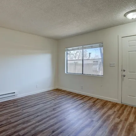 Image 8 - 224, Madison Avenue, Prescott, AZ 86313, USA - Apartment for rent
