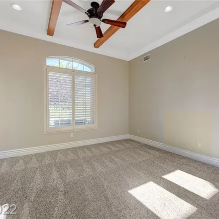 Image 8 - 3501 Coventry Gardens Drive, Summerlin South, NV 89135, USA - Loft for sale