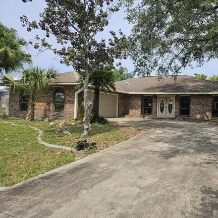Buy this 3 bed house on 1313 Armory Drive Northeast in Palm Bay, FL 32907