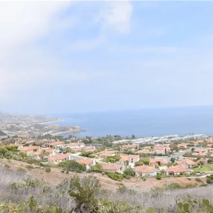 Image 4 - 1221 Via Landeta, Palos Verdes Estates, CA 90274, USA - House for rent