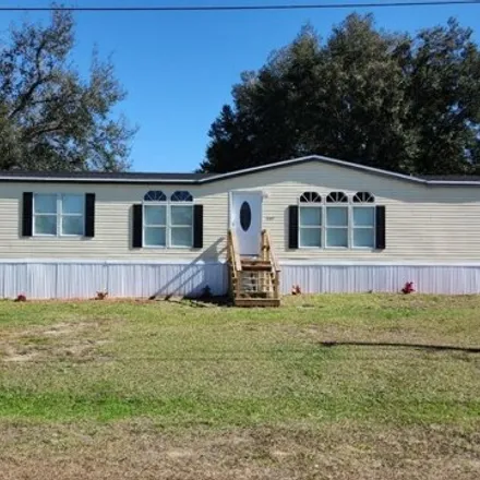 Buy this studio apartment on 14113 Southeast 59th Court in Marion County, FL 34491