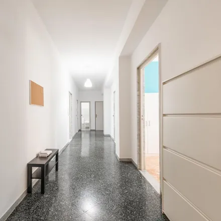 Image 3 - Via Dieta di Bari, 70121 Bari BA, Italy - Apartment for rent