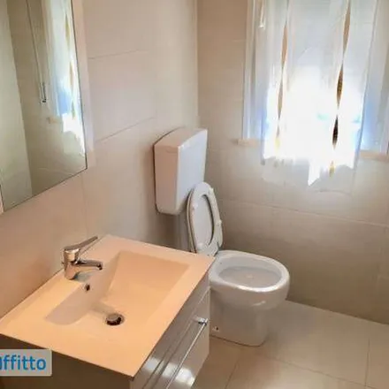 Rent this 3 bed apartment on Via Giacomo Leopardi in Appignano MC, Italy