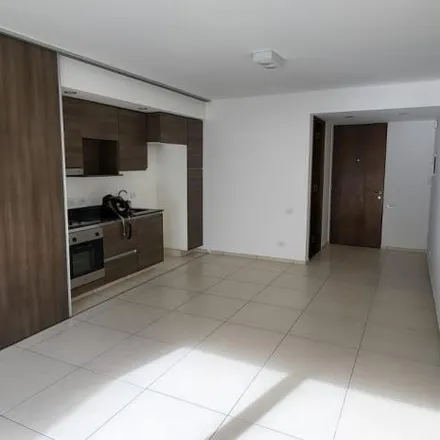 Rent this studio apartment on Soler 3329 in Recoleta, C1187 AAF Buenos Aires