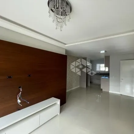 Buy this 3 bed apartment on Rua General Osório in Centro, Garibaldi - RS