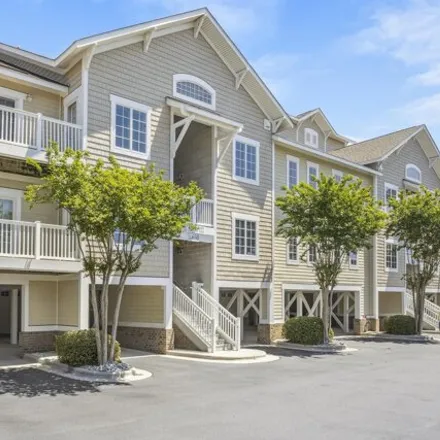 Buy this 3 bed condo on 610 St Joseph Street in Carolina Beach, NC 28428