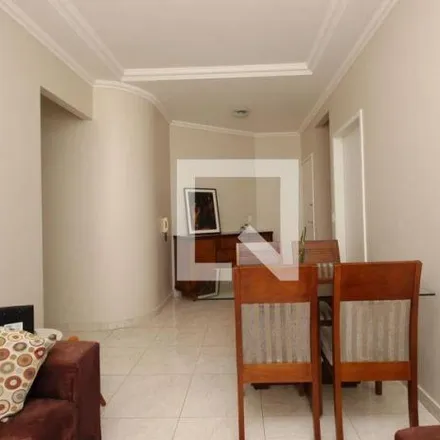Buy this 3 bed apartment on Sorteca do Papai in Rua Progresso, Monsenhor Messias
