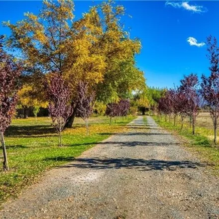 Image 2 - Big Valley Road, Finley, Lake County, CA, USA - House for sale