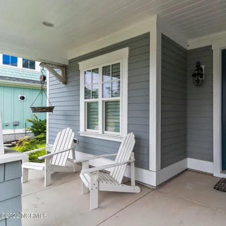 Image 5 - 6199 Wrightsville Avenue, Bradley Park, Wilmington, NC 28403, USA - House for sale