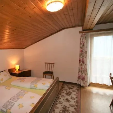 Rent this 2 bed apartment on 6130 Schwaz