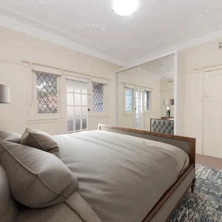 Image 2 - Hardiman Avenue, Randwick NSW 2031, Australia - Apartment for rent