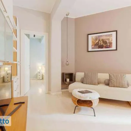 Image 7 - Via Meloria 6, 20149 Milan MI, Italy - Apartment for rent