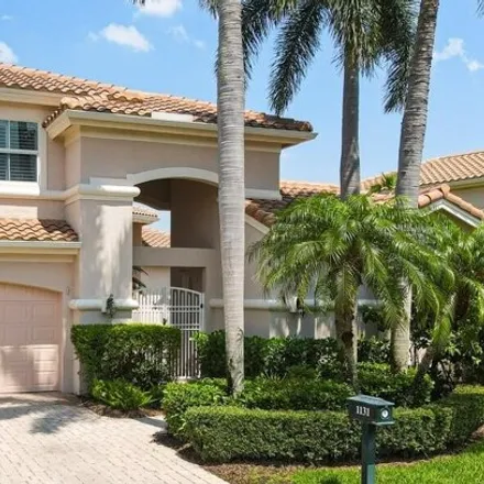 Buy this 5 bed house on 1182 Grand Cay Drive in Palm Beach Gardens, FL 33418