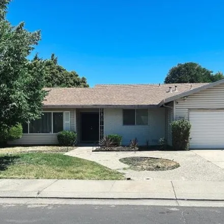 Buy this 3 bed house on 7214 Southfield Way in Stockton, CA 95219