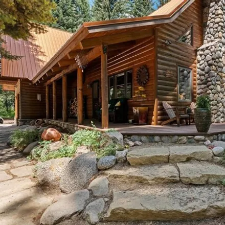 Buy this 3 bed house on 83 And 88 River Rd in Durango, Colorado