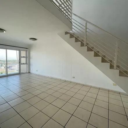 Image 8 - Town Centre, New Street, Cape Town Ward 112, Durbanville, 7550, South Africa - Apartment for rent