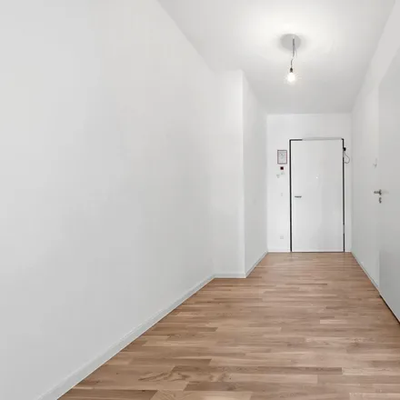 Image 9 - Georg-Klingenberg-Straße 21, 10318 Berlin, Germany - Apartment for rent