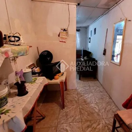 Buy this 2 bed house on Rua Malta in Feitoria, São Leopoldo - RS