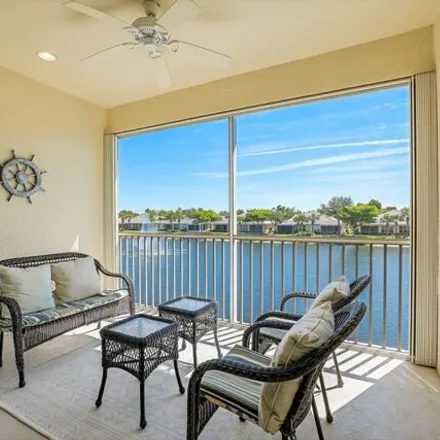 Buy this 2 bed condo on 15027 Sandpiper Preserve Boulevard in Lee County, FL 33919