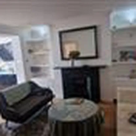 Rent this 2 bed apartment on 106 Edith Road in London, W14 9AP