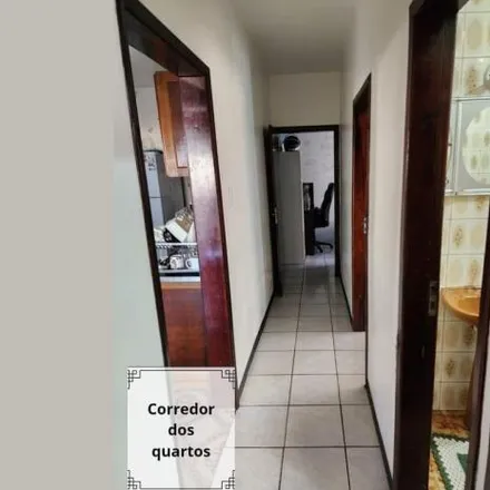 Buy this 3 bed house on Rua Odílio Garcia in Cordeiros, Itajaí - SC