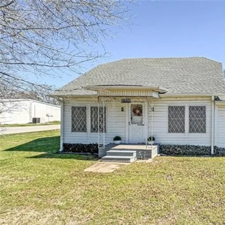 Buy this 4 bed house on 22022 Hennye Street in Bedias, Grimes County