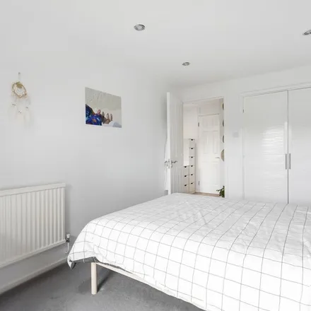 Image 7 - unnamed road, London, SE1 4TE, United Kingdom - Apartment for rent