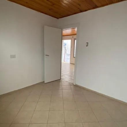 Rent this 2 bed apartment on Ayacucho 385 in Centro, Cordoba