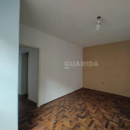Rent this 3 bed apartment on Ipiranga in Avenida Protásio Alves, Petrópolis