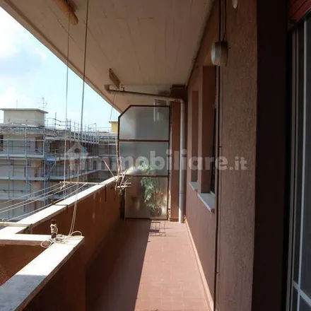 Image 2 - Via di Pratale, 56127 Pisa PI, Italy - Apartment for rent