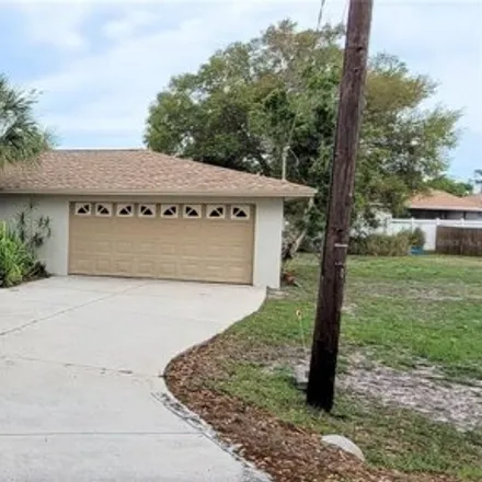 Buy this 3 bed house on 8926 Phyliss Avenue in Vamo, Sarasota County